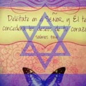 Meet your Posher, Yandimel